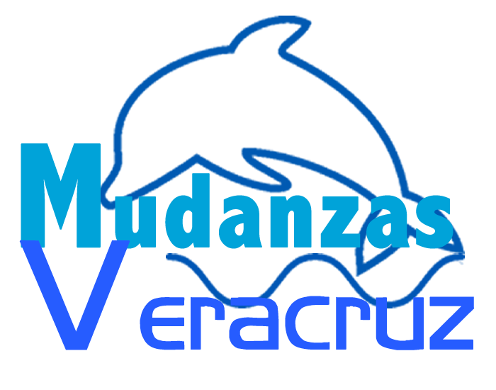 Mudanzas Veracruz